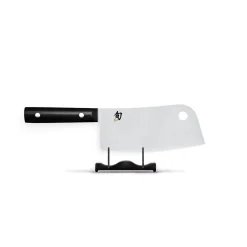 Kai Shun - Classic Hakmes 17 cm