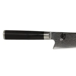 Kai Shun - Classic Kiritsuke 8'' 20,0 cm