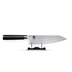 Kai Shun - Classic Kiritsuke 8'' 20,0 cm