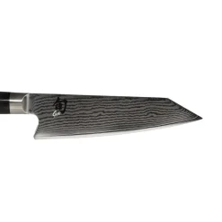Kai Shun - Classic Kiritsuke 8'' 20,0 cm