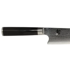 Kai Shun - Classic Kiritsuke 6'' 15,0 cm