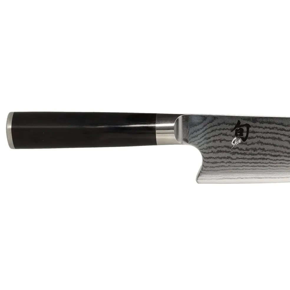 Kai Shun - Classic Kiritsuke 6'' 15,0 cm