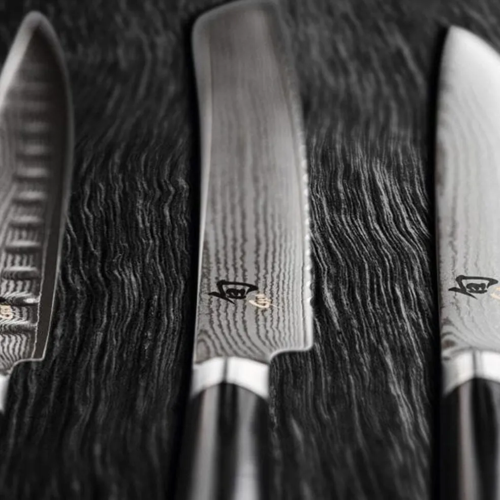 Kai Shun - Classic Kiritsuke 6'' 15,0 cm
