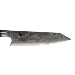 Kai Shun - Classic Kiritsuke 6'' 15,0 cm