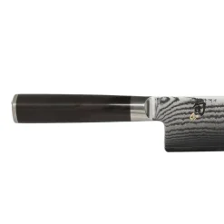 Kai Shun - Classic Koksmes 10'' 25,5 cm
