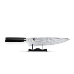 Kai Shun - Classic Koksmes 10'' 25,5 cm