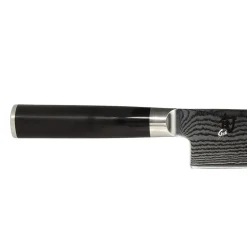 Kai Shun - Classic Koksmes 8'' 20,0 cm
