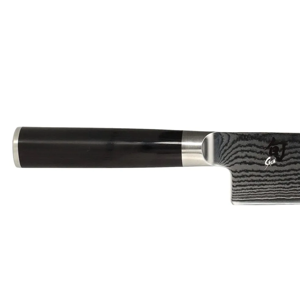 Kai Shun - Classic Koksmes 8'' 20,0 cm