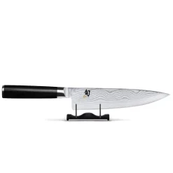 Kai Shun - Classic Koksmes 8'' 20,0 cm