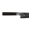 Kai Shun - Classic Koksmes 6'' 15,0 cm