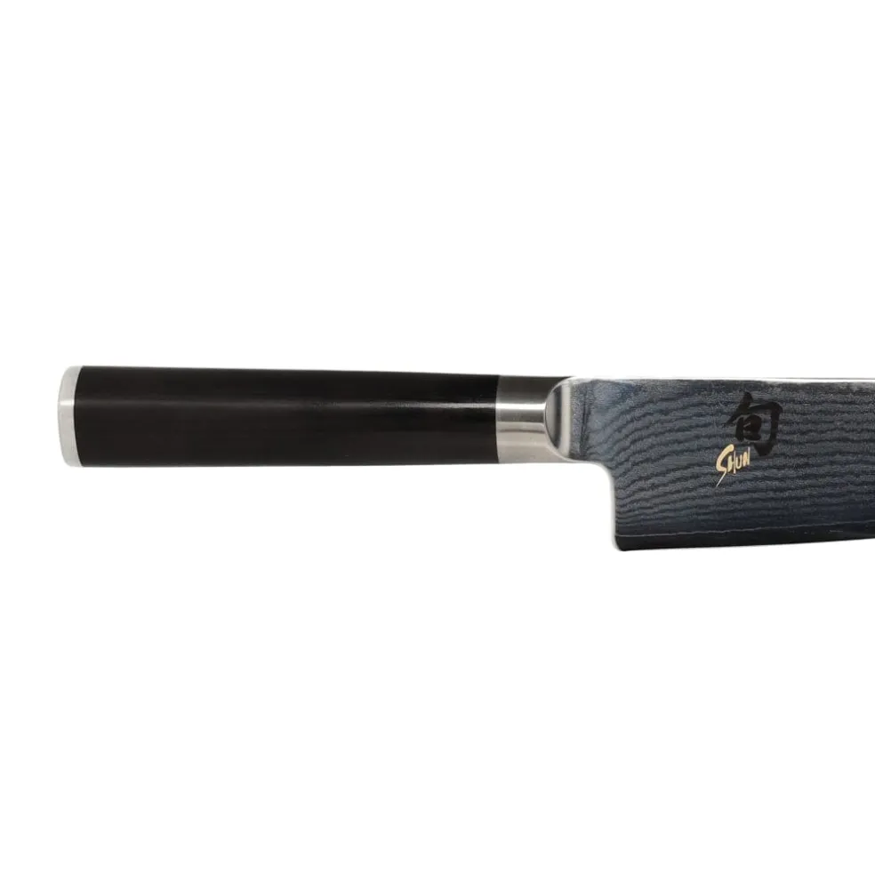 Kai Shun - Classic Koksmes 6'' 15,0 cm