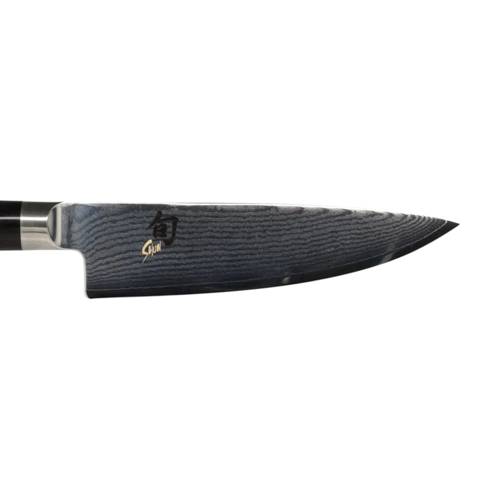 Kai Shun - Classic Koksmes 6'' 15,0 cm