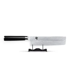 Kai Shun - Classic Nakiri 6,5'' 16,5 cm