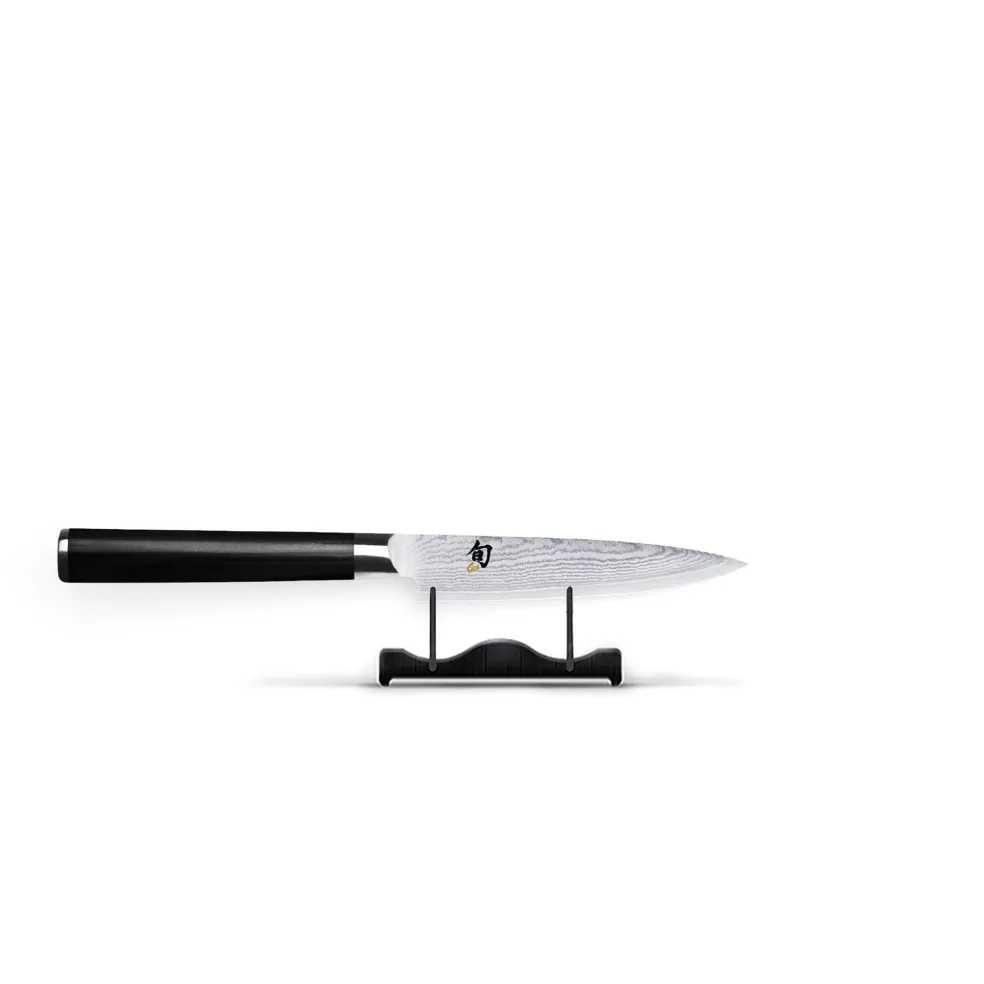 Kai Shun - Classic Officemes 4'' 10,0 cm
