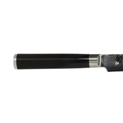 Kai Shun - Classic Officemes 4'' 10,0 cm