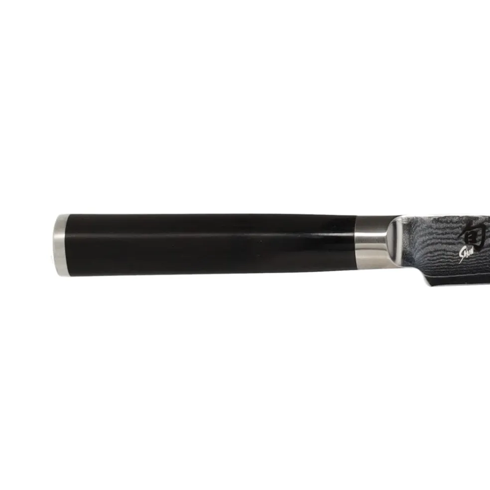 Kai Shun - Classic Officemes 4'' 10,0 cm