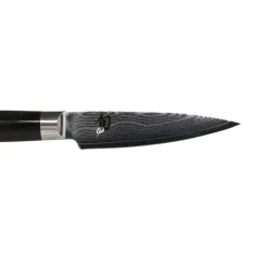Kai Shun - Classic Officemes 4'' 10,0 cm