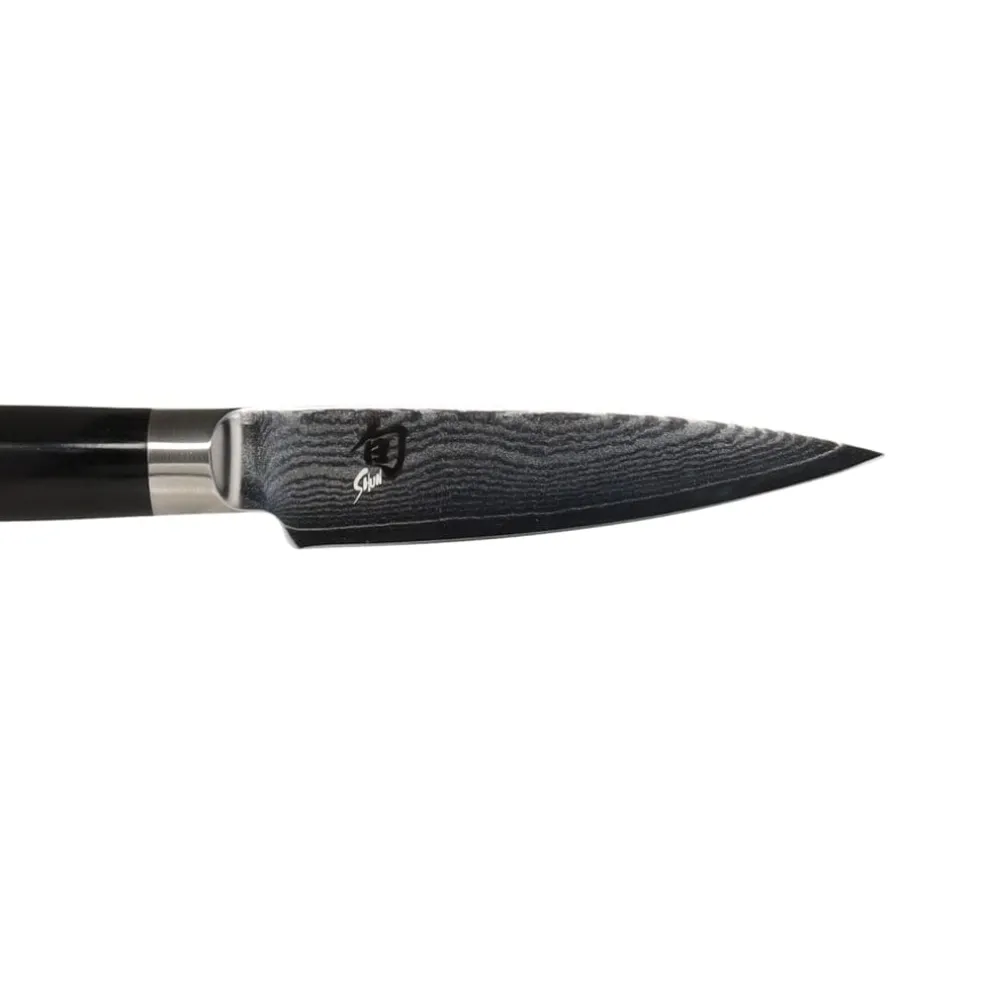Kai Shun - Classic Officemes 4'' 10,0 cm