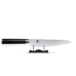Kai Shun - Classic Officemes 6'' 15,0 cm