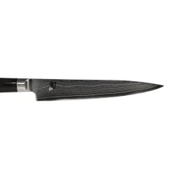 Kai Shun - Classic Officemes 6'' 15,0 cm