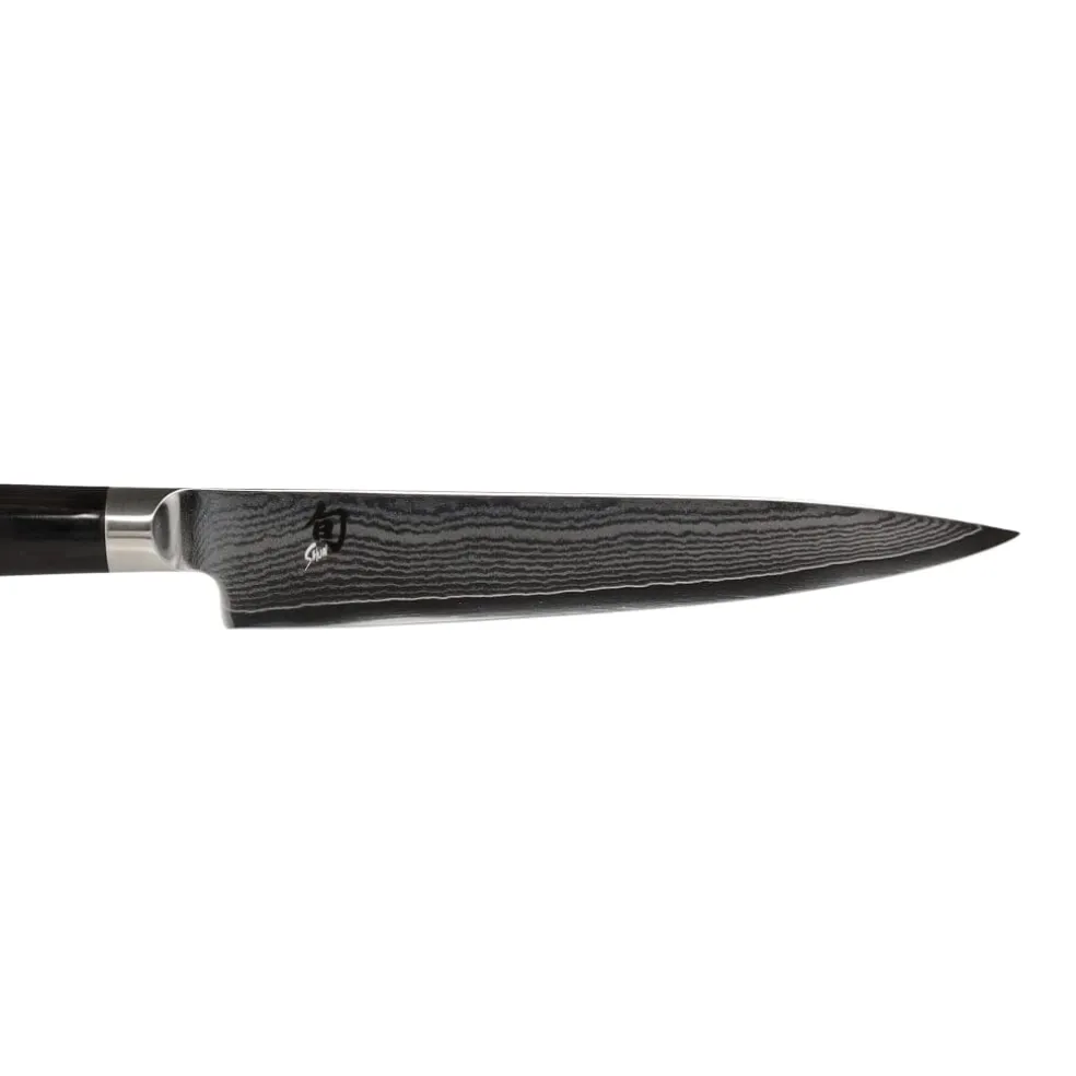 Kai Shun - Classic Officemes 6'' 15,0 cm