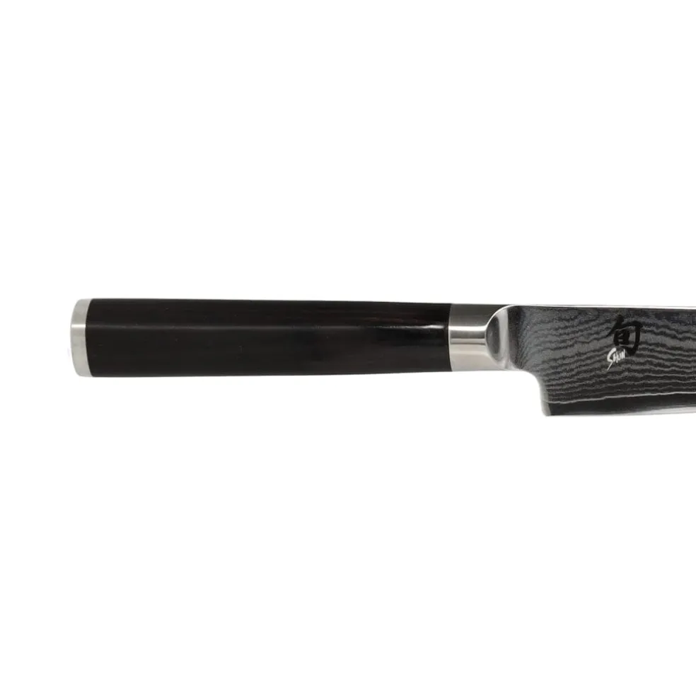 Kai Shun - Classic Officemes 6'' 15,0 cm