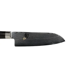 Kai Shun - Classic Santoku 5,5'' 14,0 cm