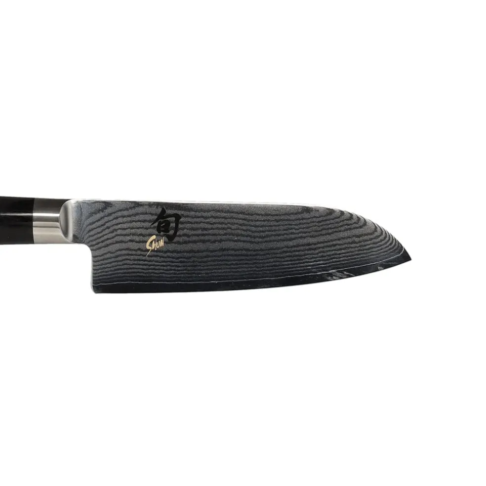 Kai Shun - Classic Santoku 5,5'' 14,0 cm