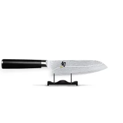 Kai Shun - Classic Santoku 5,5'' 14,0 cm