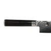 Kai Shun - Classic Santoku 7'' 18,0 cm
