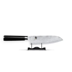 Kai Shun - Classic Santoku 7'' 18,0 cm