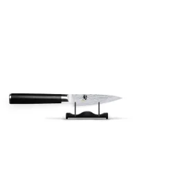 Kai Shun - Classic Schilmes 3,5'' 9,0 cm