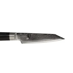 Kai Shun - Classic Schilmes Kiritsuke 3,5'' 9,0 cm