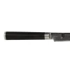 Kai Shun - Classic Steakmes 4,75'' 12,0 cm