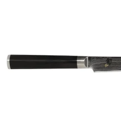 Kai Shun - Classic Steakmes 4,75'' 12,0 cm