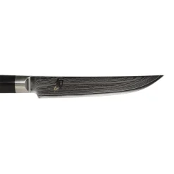 Kai Shun - Classic Steakmes 4,75'' 12,0 cm