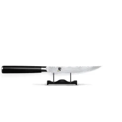 Kai Shun - Classic Steakmes 4,75'' 12,0 cm