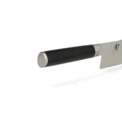 Kai Shun - Classic Vleesmes 9'' 23,0 cm