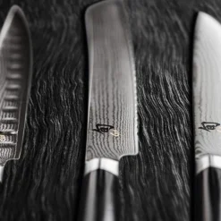 Kai Shun - Classic Vleesmes 9'' 23,0 cm