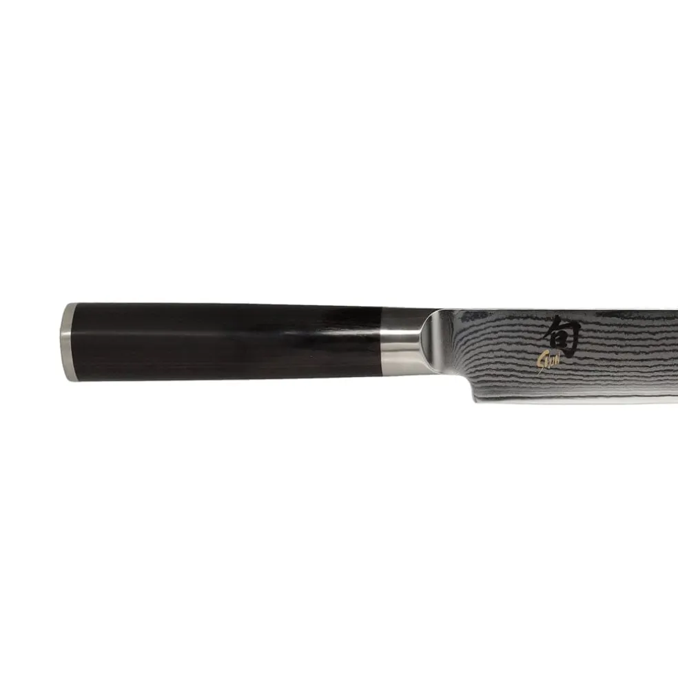 Kai Shun - Classic Vleesmes 9'' 23,0 cm