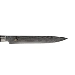 Kai Shun - Classic Vleesmes 9'' 23,0 cm