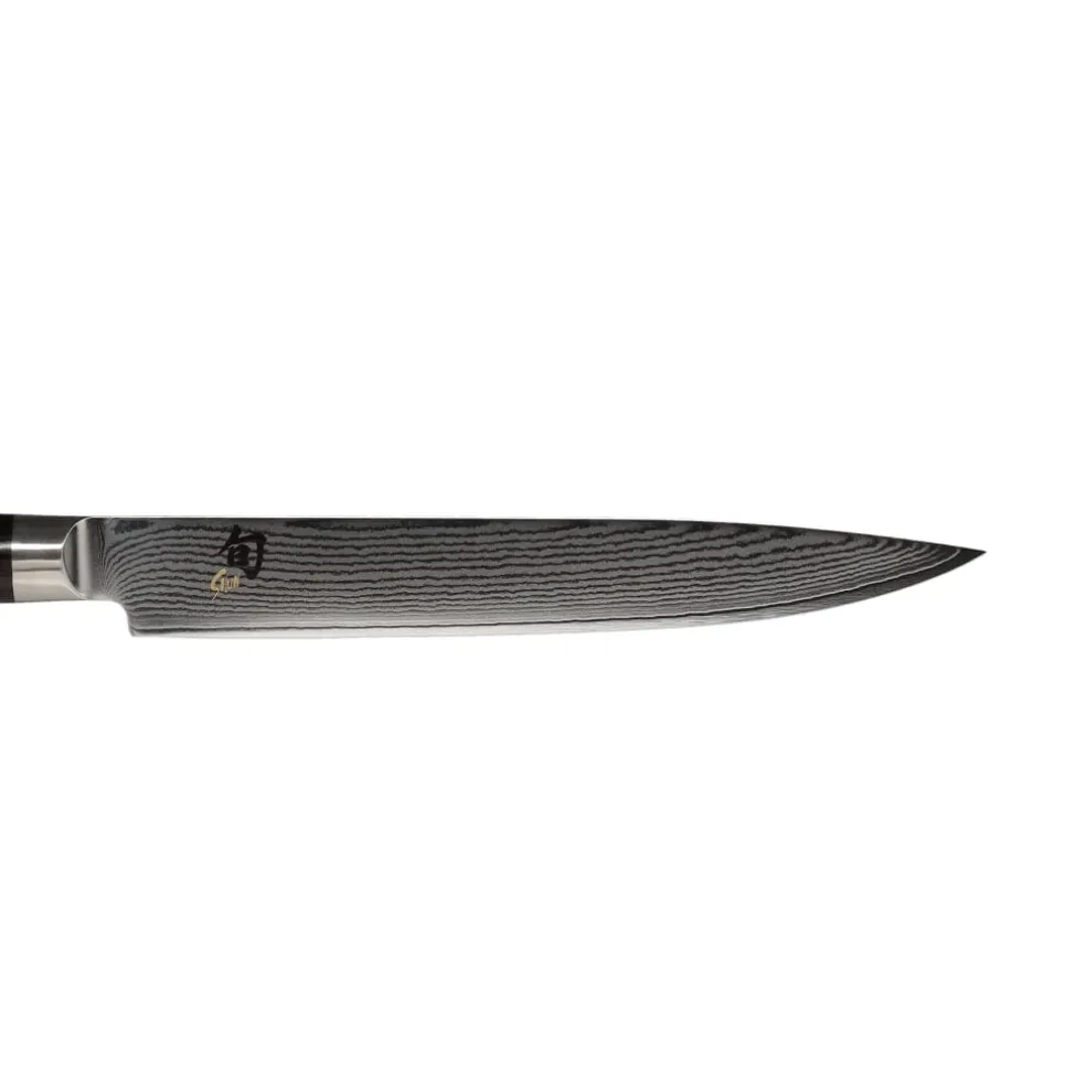 Kai Shun - Classic Vleesmes 9'' 23,0 cm