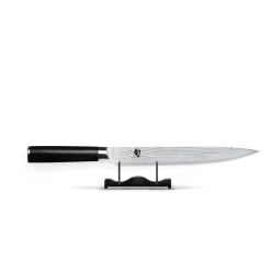 Kai Shun - Classic Vleesmes 9'' 23,0 cm