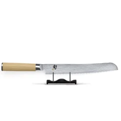 Kai Shun - Classic Wit Broodmes 23,0 cm
