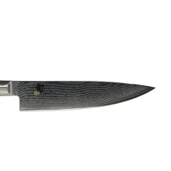 Kai Shun - Classic Wit Koksmes 8'' 20,0 cm