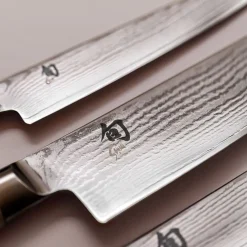 Kai Shun - Classic Wit Koksmes 8'' 20,0 cm