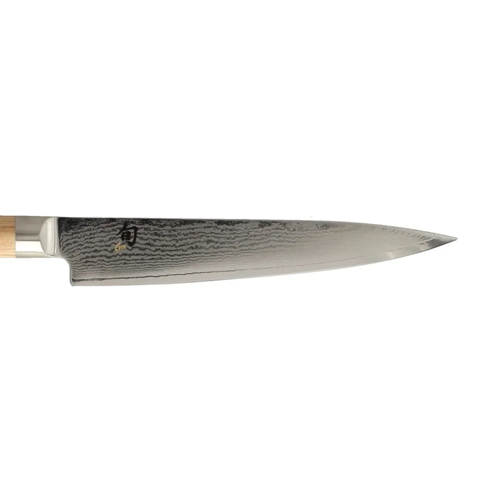 Kai Shun - Classic Wit Officemes 6'' 15,0 cm