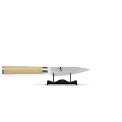Kai Shun - Classic Wit Schilmes 3,5'' 9,0 cm