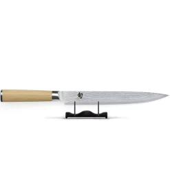 Kai Shun - Classic Wit Vleesmes 9'' 23,0 cm