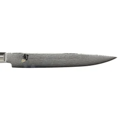 Kai Shun - Classic Wit Vleesmes 9'' 23,0 cm